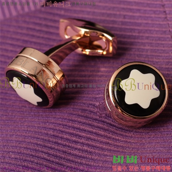 ������ Ŀ���� 425371-2(4��������)