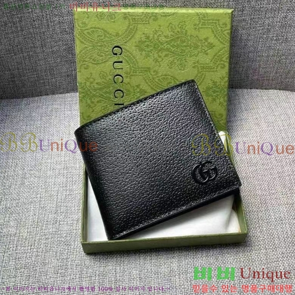 ���� ���� ������ 422715-2(9��)