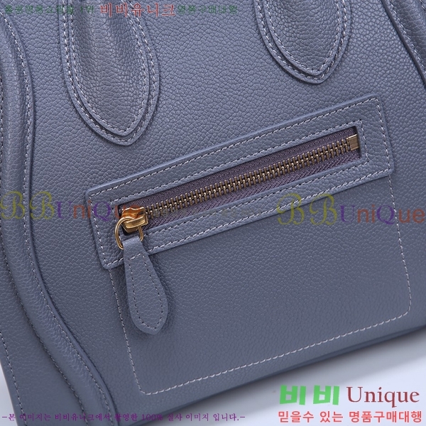 ������ �������� 52133308-4