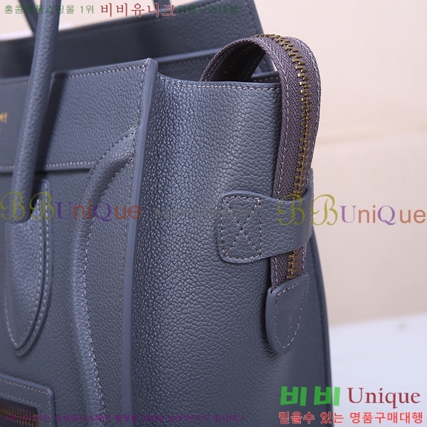 ������ �������� 52133308-4