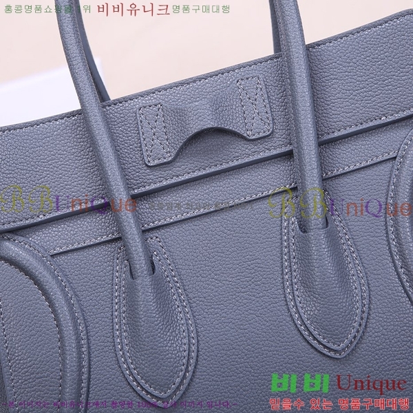 ������ �������� 52133308-4