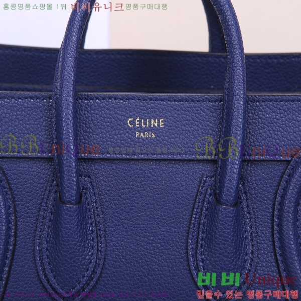 ������ �������� ���� 5233308-5