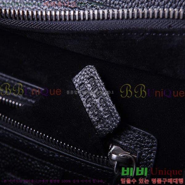 ������ �������� 52133308-8