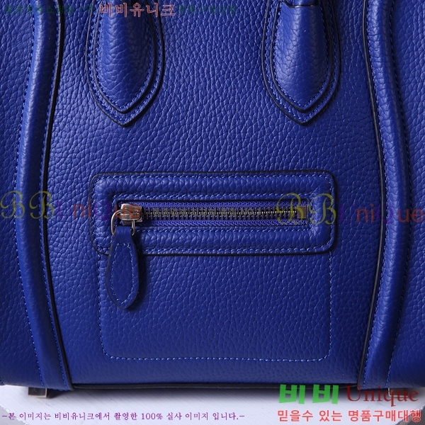 ������ �������� 52133308-9