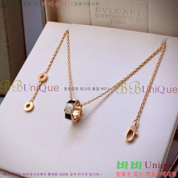 �Ұ��� ����� BV59327-1