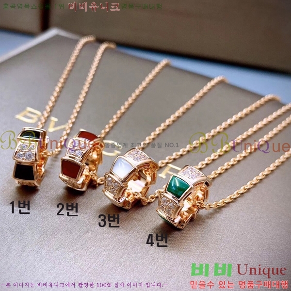 �Ұ��� ����� BV59327-1