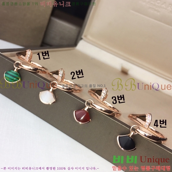 �Ұ��� ���� BYL83529-1 ����������