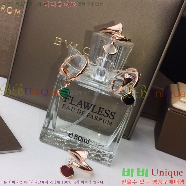 �Ұ��� ���� BYL83529-1 ����������