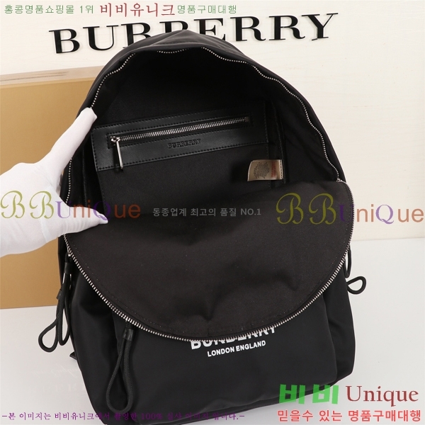 ������ ���� �������� BT3503987-6