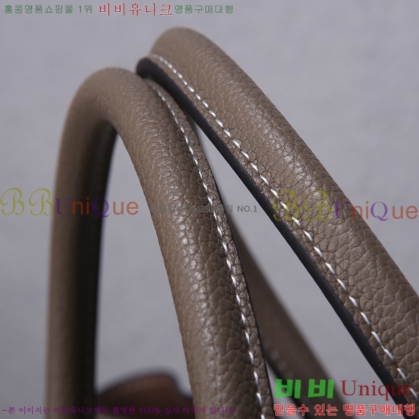 ������ �������� 52133308-6