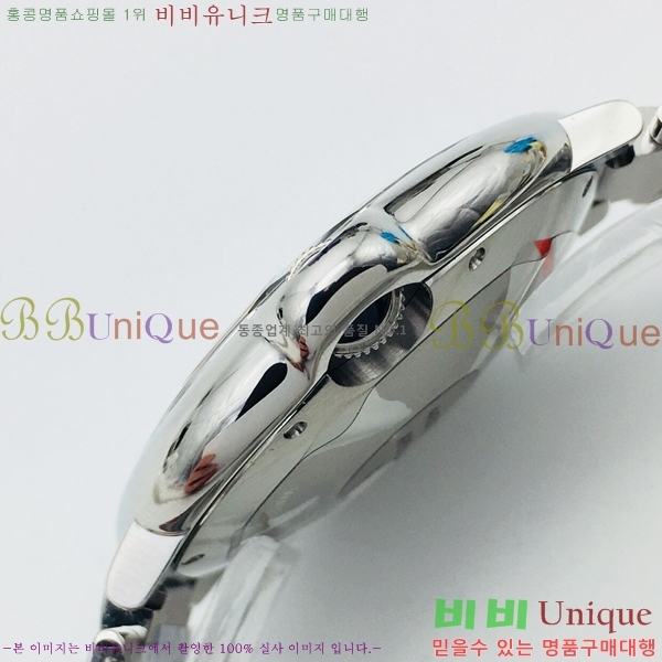 ��쿡 �߷պ��� ������̾� ��ƿ ��ġ �����ƽ 42mm CTR100091-4
