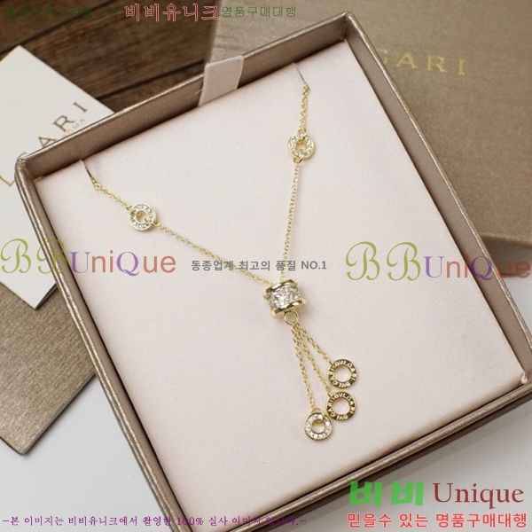 �Ұ��� �м� ����� BYL83279-1