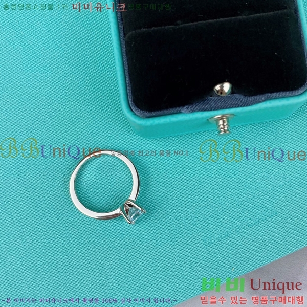 Ƽ�Ĵ� ���� ���̾Ƹ�� ���� �� VK63361-1