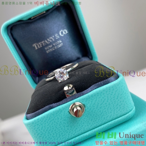 Ƽ�Ĵ� ���� ���̾Ƹ�� ���� �� VK63361-1