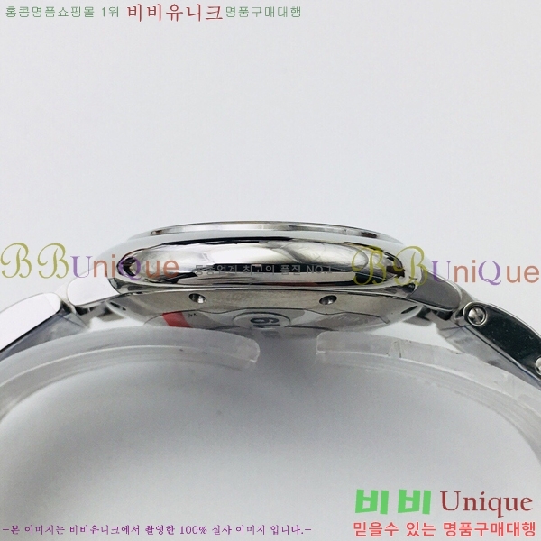 ��쿡 �߷պ��� ��ũ���̾� ��ƿ ��ġ �����ƽ  CTR100036-2