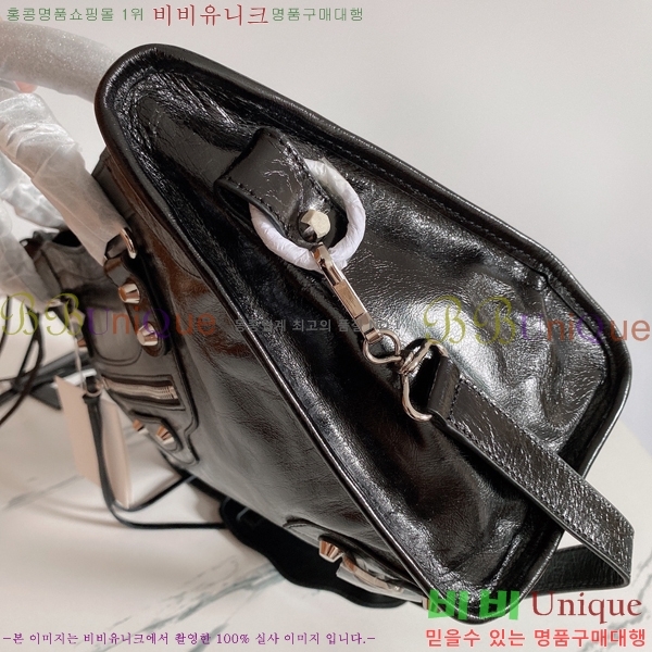 �߷��þư� ��Ƽ�� �̵� 8532501-4