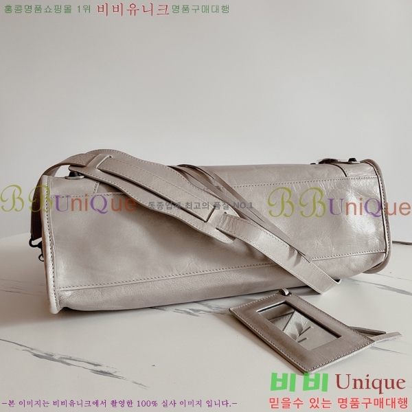 �߷��þư� ��Ƽ�� �̵� 8532501-5