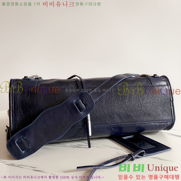 �߷��þư� ��Ƽ�� �̵� 8532501-1