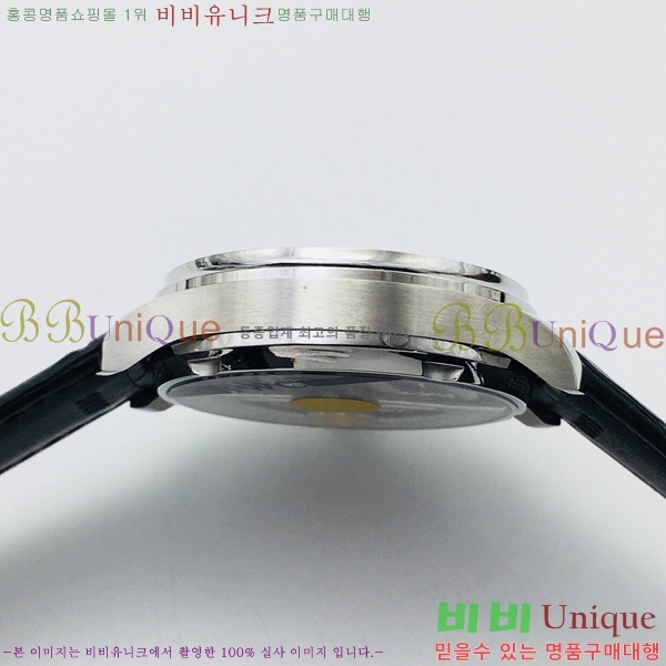 ���̴������� �ð� ���������� �����ƽ W189331-2