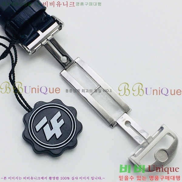 ���̴������� �ð� ���������� �����ƽ W553315-1