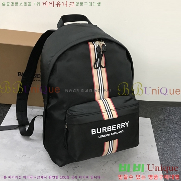 ������ ���� �������� BT3503987-3