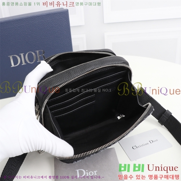 ��� ������ũ �̴� ũ�ν��� DP5891-2