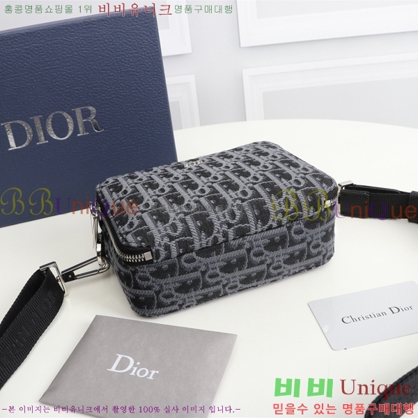 ��� ������ũ �̴� ũ�ν��� DP5891-2