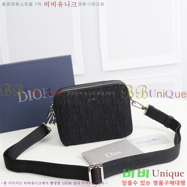 ��� ������ũ �̴� ũ�ν��� DP5891-3