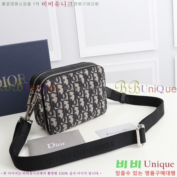 ��� ������ũ �̴� ũ�ν��� DP5891-4