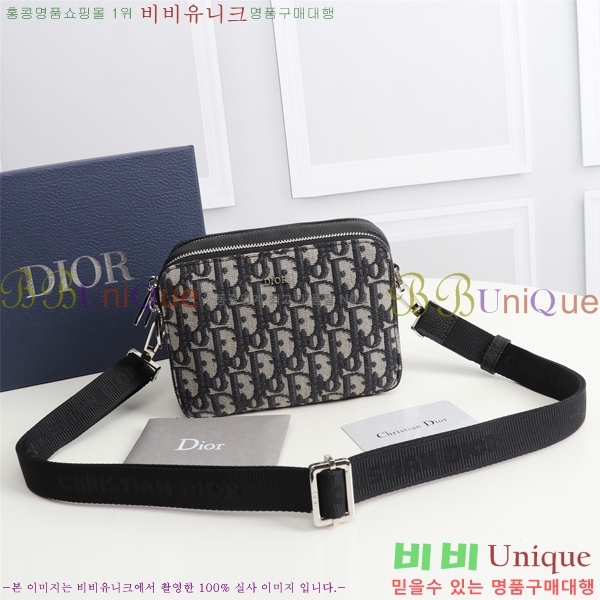 ��� ������ũ �̴� ũ�ν��� DP5891-4