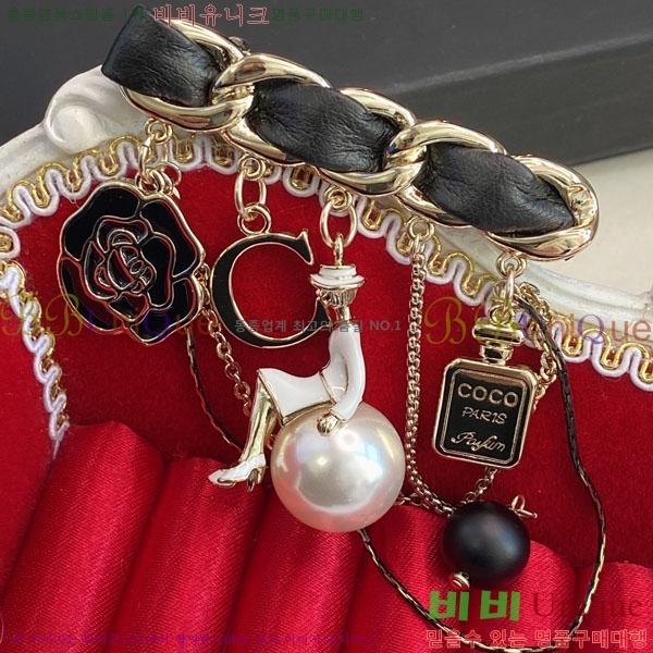 ���� Ŭ���� ���ġ HTY3234-1