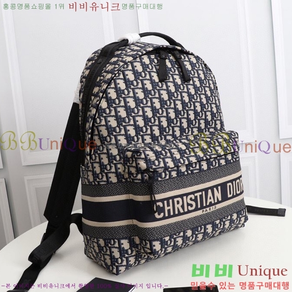 #��� ������ũ ���� 1ESM6104-1