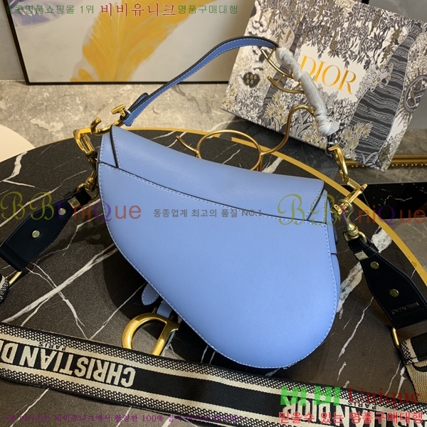 ��� ����� DRW298539-5