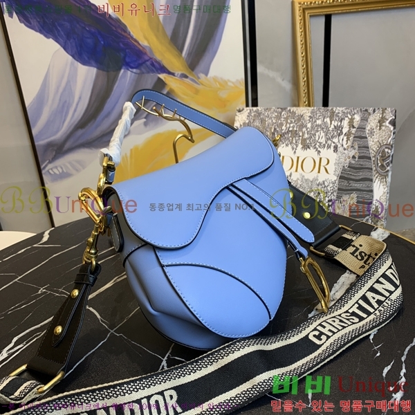 ��� ����� DRW298539-5