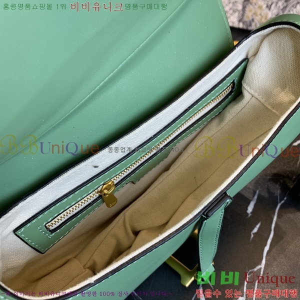 ��� ����� DRW298539-6