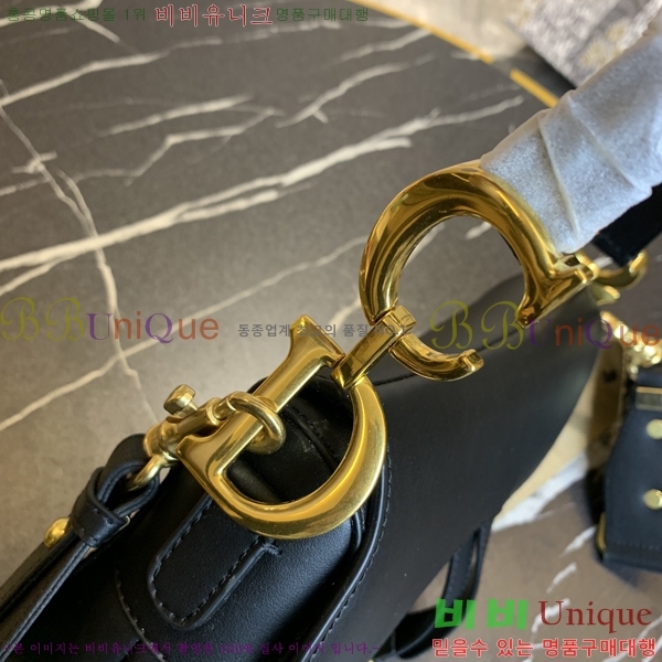 ��� ����� DRW298539-2