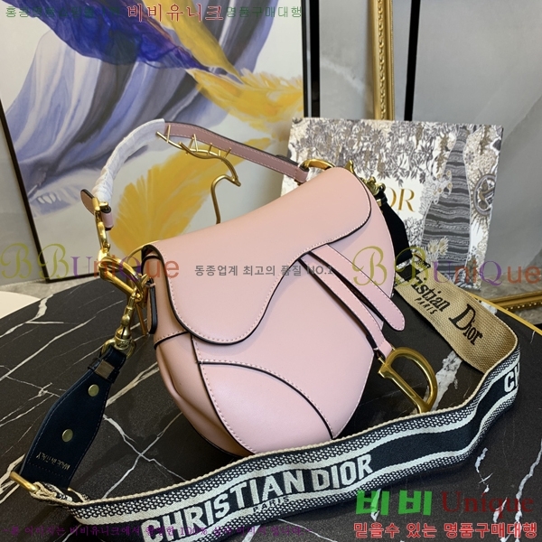 ��� ����� DRW298539-3