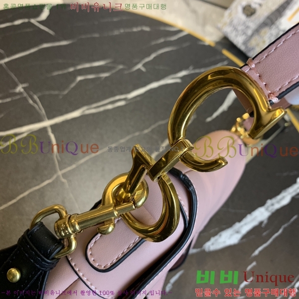 ��� ����� DRW298539-3