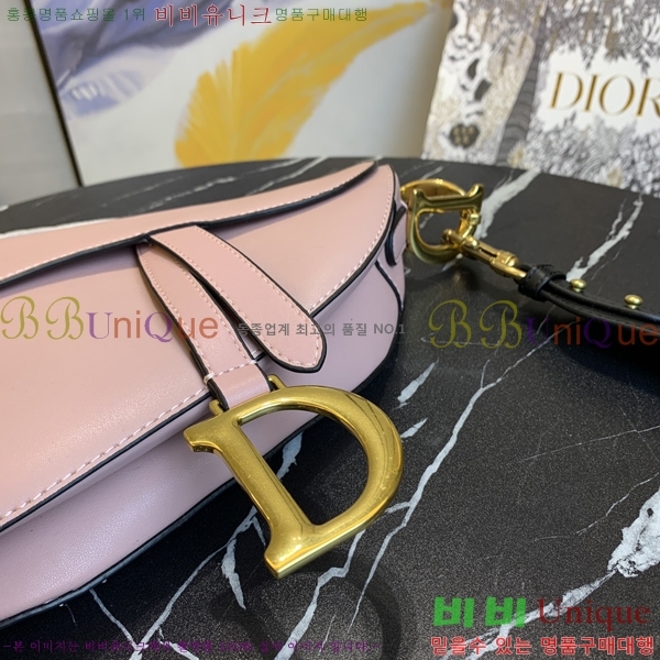 ��� ����� DRW298539-3