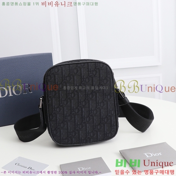 ��� ������ũ �̴�ũ�ν��� 1ESBO321-2