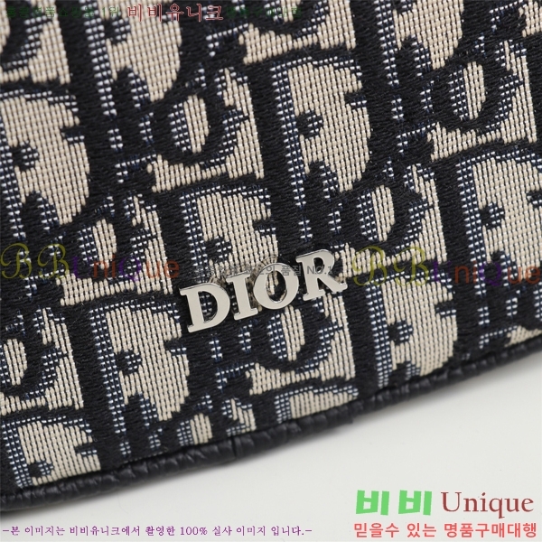 ��� ������ũ �̴�ũ�ν��� 1ESBO321-1