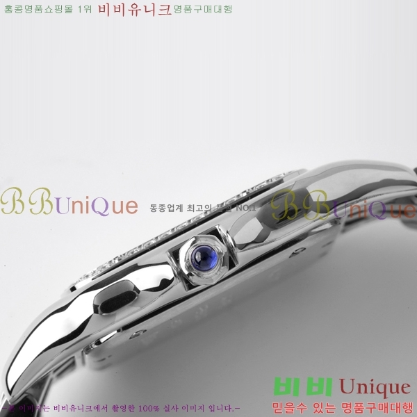 ��쿡 �Ҵ� �� ��쿡 �ð� ���� W00082-1