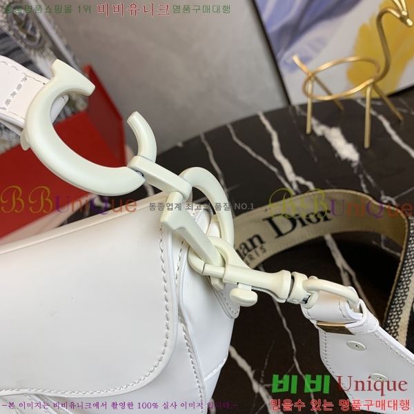 ��� ����� DRW296321-4