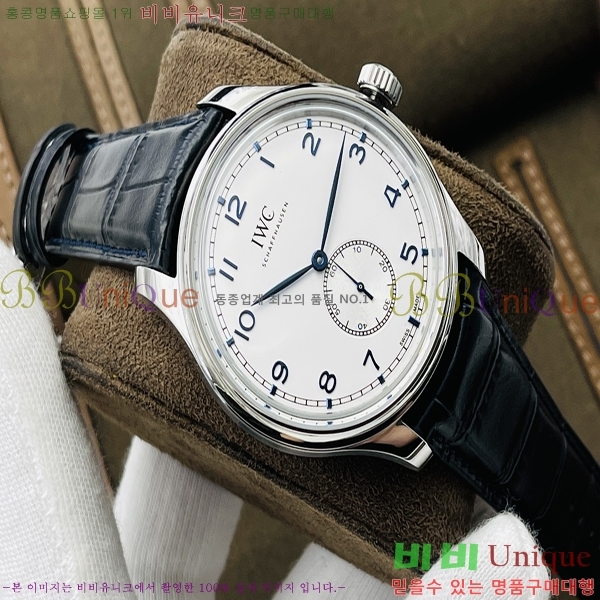 ���̴������� �ð� ����Ʈ���� �����ƽ 40mm W1226531-4