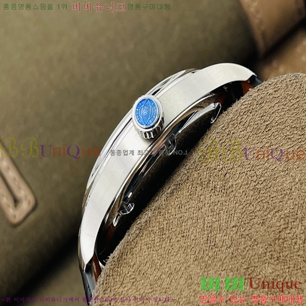 ���̴������� �ð� ����Ʈ���� �����ƽ 40mm W1226531-1