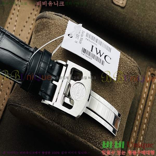 ���̴������� �ð� ����Ʈ���� �����ƽ 40mm W1226531-3