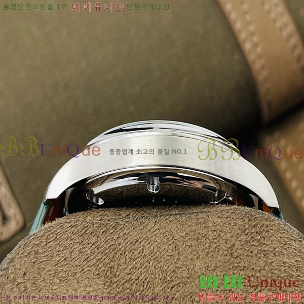 ���̴������� �ð� ����Ʈ���� �����ƽ 40mm W1226531-5