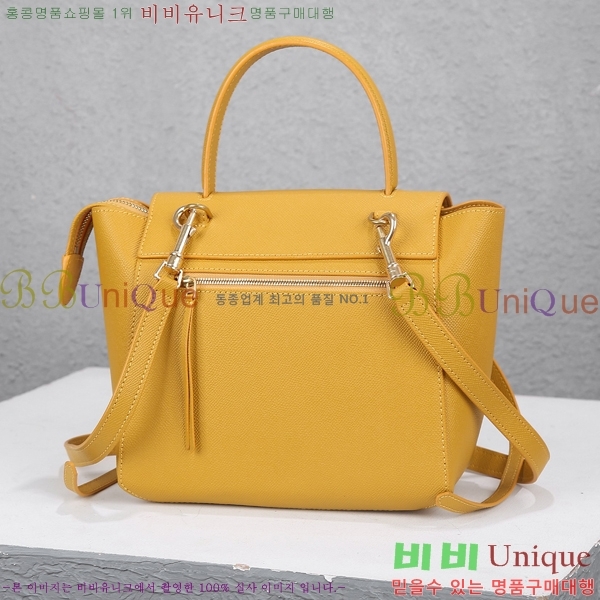 ������ ��Ʈ�� �̴� 168246-2