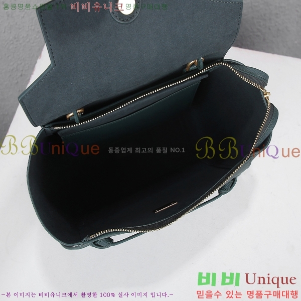 ������ ��Ʈ�� �̴� 168246-3