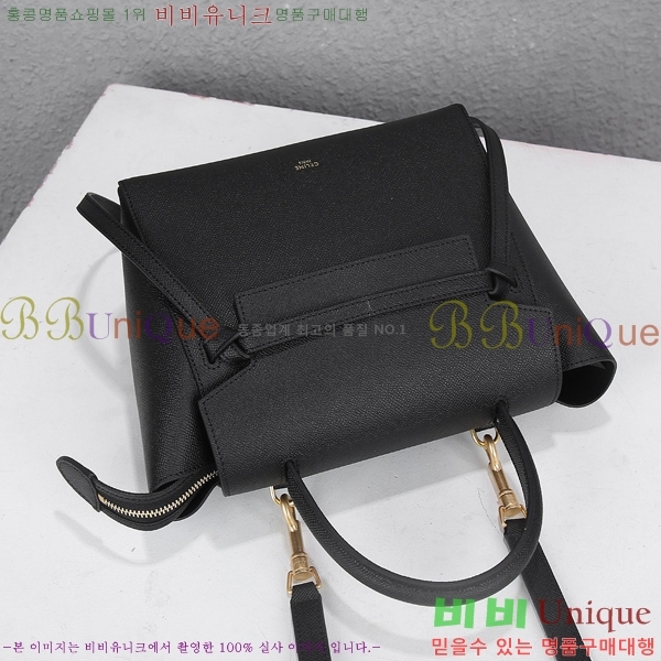 ������ ��Ʈ�� �̴� 168246-6